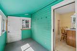 1145 Beech Street - Photo 17