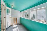 1145 Beech Street - Photo 18