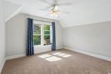 1145 Beech Street - Photo 19