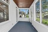 1145 Beech Street - Photo 2