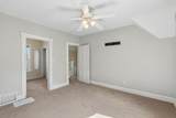 1145 Beech Street - Photo 20