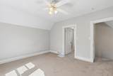 1145 Beech Street - Photo 21