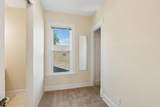 1145 Beech Street - Photo 22