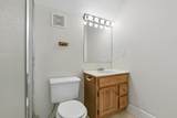 1145 Beech Street - Photo 23