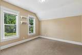 1145 Beech Street - Photo 24