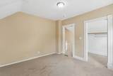 1145 Beech Street - Photo 25