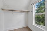1145 Beech Street - Photo 26