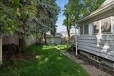 1145 Beech Street - Photo 27