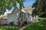 1145 Beech Street - Photo 28