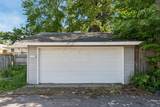 1145 Beech Street - Photo 29