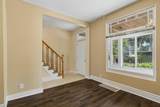 1145 Beech Street - Photo 3