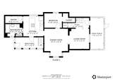1145 Beech Street - Photo 30