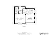 1145 Beech Street - Photo 31