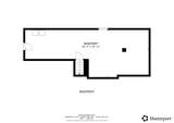 1145 Beech Street - Photo 32