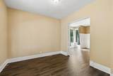 1145 Beech Street - Photo 5