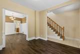 1145 Beech Street - Photo 6