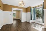 1145 Beech Street - Photo 7