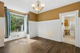 1145 Beech Street - Photo 8