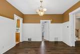 1145 Beech Street - Photo 9