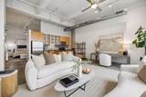 700 Washington Avenue - Photo 1