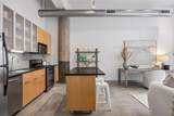 700 Washington Avenue - Photo 10