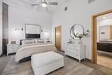 700 Washington Avenue - Photo 11