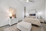 700 Washington Avenue - Photo 12