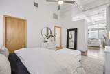 700 Washington Avenue - Photo 13