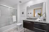 700 Washington Avenue - Photo 14
