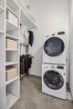 700 Washington Avenue - Photo 15