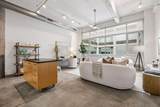 700 Washington Avenue - Photo 2