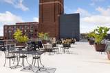 700 Washington Avenue - Photo 24