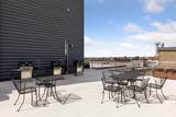 700 Washington Avenue - Photo 25