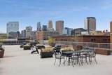 700 Washington Avenue - Photo 26