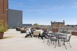 700 Washington Avenue - Photo 27