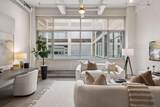 700 Washington Avenue - Photo 3