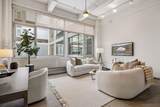 700 Washington Avenue - Photo 4