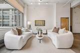 700 Washington Avenue - Photo 5