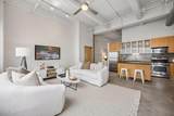 700 Washington Avenue - Photo 6