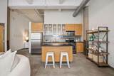 700 Washington Avenue - Photo 7