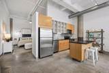 700 Washington Avenue - Photo 8