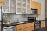700 Washington Avenue - Photo 9