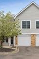 6000 Chasewood Parkway - Photo 1