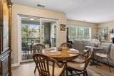 6000 Chasewood Parkway - Photo 10