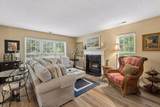 6000 Chasewood Parkway - Photo 11