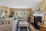 6000 Chasewood Parkway - Photo 12