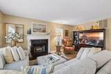 6000 Chasewood Parkway - Photo 13