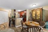 6000 Chasewood Parkway - Photo 14