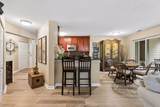 6000 Chasewood Parkway - Photo 15