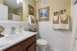 6000 Chasewood Parkway - Photo 16